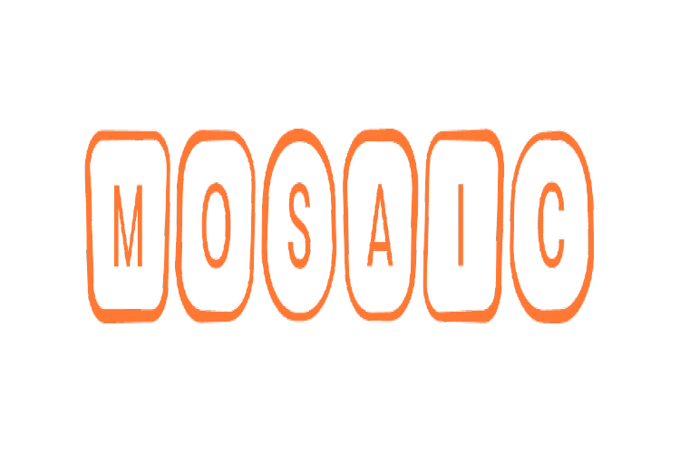 Mosaic Ventures Uk Israel Tech Hub